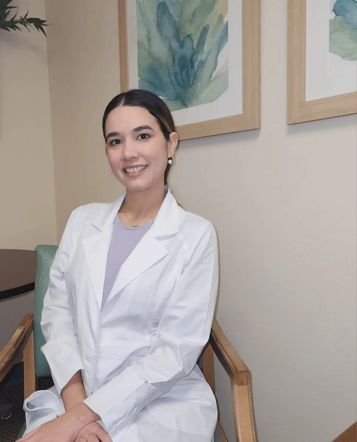 BH Of Central Florida About Us