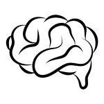 Major Depressive Disorders