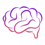 Major Depressive Disorders