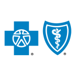 BlueCross and BlueShield