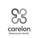 Carelon Behavioral Health