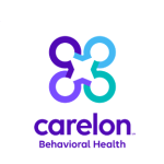 Carelon Behavioral Health
