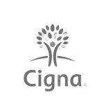Cigna