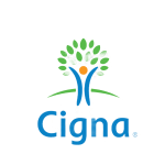 Cigna