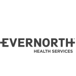Evernorth