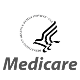 Medicare