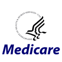 Medicare