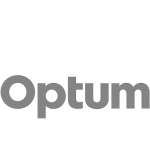 Optum