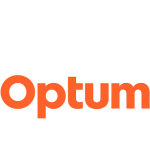 Optum