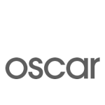 Oscar Health