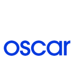 Oscar Health