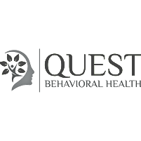 Quest Behavioral Health