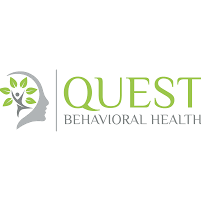 Quest Behavioral Health