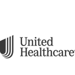 UnitedHealthcare UHC | UBH