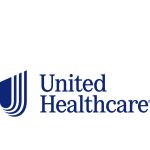 UnitedHealthcare UHC | UBH
