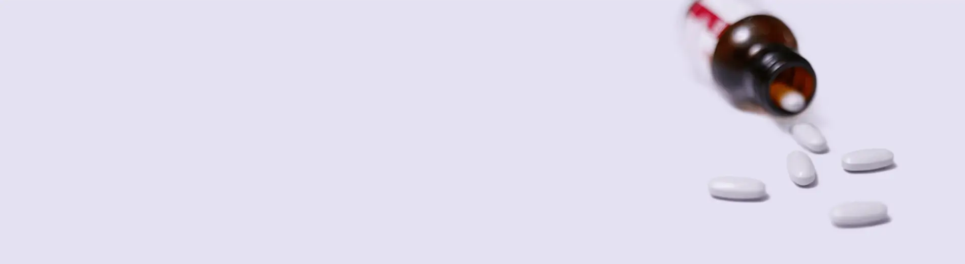 Medication Management