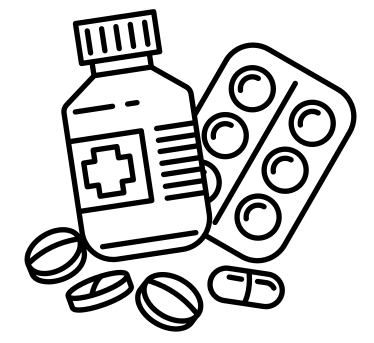 Medication Management